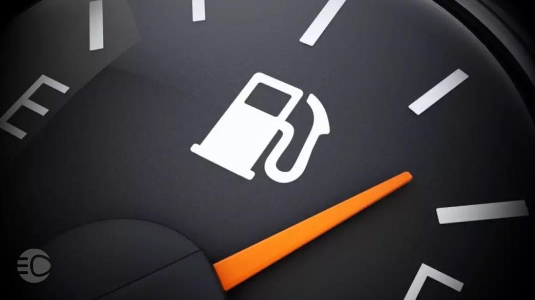 مصرف سوخت خودرو jpg,چطور مصرف سوخت خودرو را کاهش دهیم؟,اتوکالا Autokala