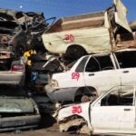 نام طرح خودرو فسروده سایپا اصلی jpg,راهنمای کامل ثبت نام خودرو فرسوده سایپا + شرایط و مدارک لازم,اتوکالا Autokala