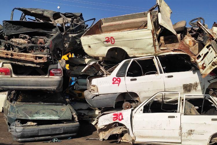 نام طرح خودرو فسروده سایپا اصلی.jpg,راهنمای کامل ثبت نام خودرو فرسوده سایپا + شرایط و مدارک لازم,اتوکالا Autokala