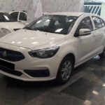 های 900 میلیونی jpg,با 900 میلیون چه ماشینی بخرم؟ + جدول  قیمت صفر و کارکرده (آبان 1404),اتوکالا Autokala