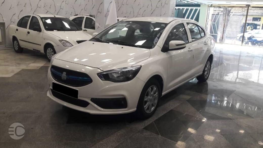 های 900 میلیونی.jpg,با 900 میلیون چه ماشینی بخرم؟ + جدول قیمت صفر و کارکرده (آبان 1404),اتوکالا Autokala