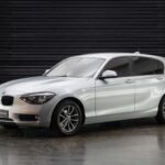 و فروش حواله خودرو جانبازان اصلی jpg,راهنمای خرید و فروش حواله واردات خودرو جانبازان,اتوکالا Autokala