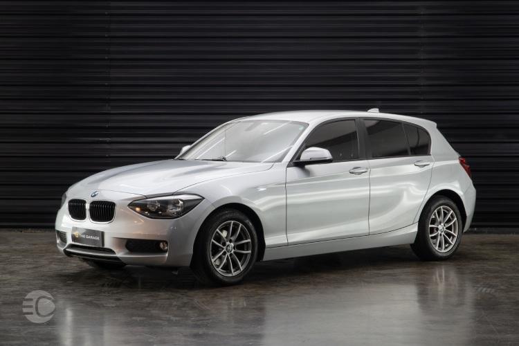 و فروش حواله خودرو جانبازان اصلی.jpg,راهنمای خرید و فروش حواله واردات خودرو جانبازان,اتوکالا Autokala