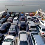 واردات خودرو ایرانیان مقیم خارج اصلی jpg,طرح واردات خودرو ایرانیان مقیم خارج کشور,اتوکالا Autokala