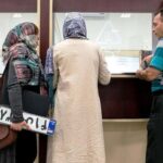 وکالت تعویض پلاک اصلی.Jpg,وکالت فروش خودرو چند روزه است؟,اتوکالا Autokala