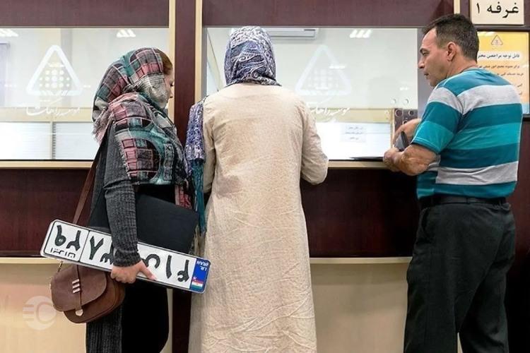 وکالت تعویض پلاک اصلی.Jpg,وکالت فروش خودرو چند روزه است؟,اتوکالا Autokala