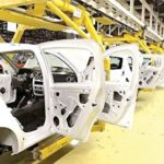 چرا رویای سیاستگذار با واقعیات صنعت همخوانی ندارد؟,چرا رویای سیاستگذار با واقعیات صنعت همخوانی ندارد؟,اتوکالا Autokala