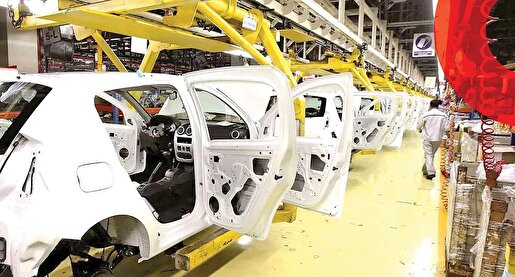 چرا رویای سیاستگذار با واقعیات صنعت همخوانی ندارد؟,چرا رویای سیاستگذار با واقعیات صنعت همخوانی ندارد؟,اتوکالا Autokala