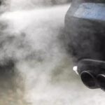 کار کردن خودرو jpg,7 آسیب جدی در جا کار کردن ماشین,اتوکالا Autokala