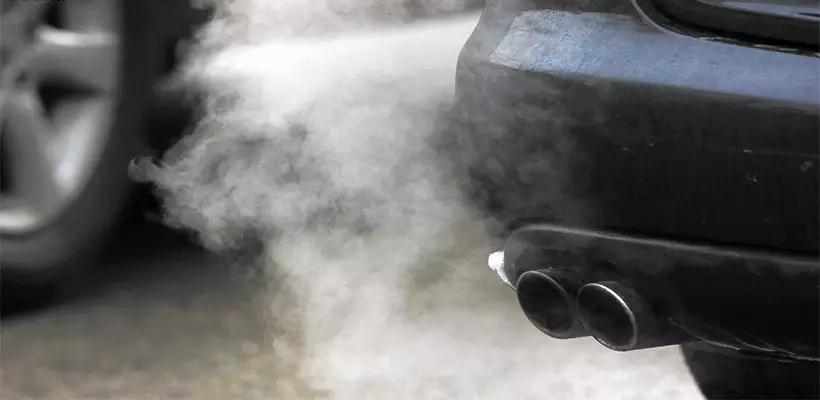 کار کردن خودرو.jpg,7 آسیب جدی در جا کار کردن ماشین,اتوکالا Autokala