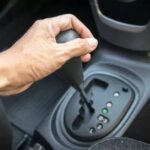 0slc 750x430 1.jpg,7 تا از مهم‌ترین علائم خرابی گیربکس اتوماتیک,اتوکالا Autokala