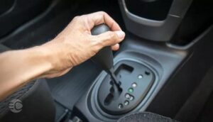 7 تا از مهم‌ترین علائم خرابی گیربکس اتوماتیک