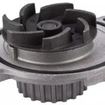 1.jpg,واتر پمپ چیست و چگونه کار می‌کند؟,اتوکالا Autokala