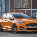 12460.jpg,چرا «فیستا» در بازار جهانی موفق است؟,اتوکالا Autokala