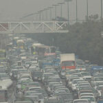 13399 jpg,منشأ آلودگی هوا در کلان‌شهرهای کشور چیست؟,اتوکالا Autokala