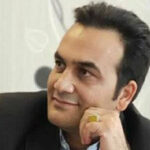 14063.jpg,دولت طرح CNG را تقویت کند,اتوکالا Autokala