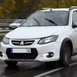 15QUI jpg,خرید اقساطی ۴۸ ماهه کوییک با پیش‌پرداخت 400 میلیونی و تحویل فوری,اتوکالا Autokala