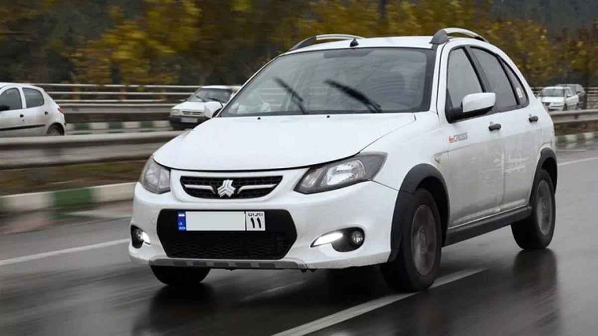 15QUI.jpg,خرید اقساطی ۴۸ ماهه کوییک با پیشپرداخت 400 میلیونی و تحویل فوری,اتوکالا Autokala