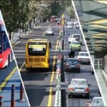 1764653006 89168 jpg,اصلاح نرخ سوخت نیازمند تحول چرخه ناوگان حمل‌ونقل,اتوکالا Autokala