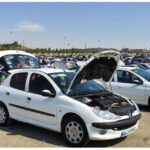 1765211375 6268677.jpg,بازار خودرو به‌هم ریخت/ قیمت این خودروها ۴۰ درصد گران شد,اتوکالا Autokala