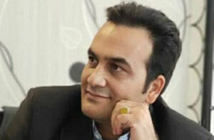 تولید خودروهای دوگانه‌سوز تقریبامتوقف شده است