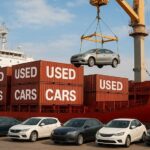 1765905440 6291479.jpg,دور جدید عرضه خودروهای وارداتی آغاز شد/ فرصت ۶ روزه برای وکالتی کردن حساب,اتوکالا Autokala