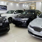 1766223563 6066168 jpg,یک اتفاق جدید در بازار خودرو/ ترکیدن حباب قیمتی خودرو در راه است؟,اتوکالا Autokala