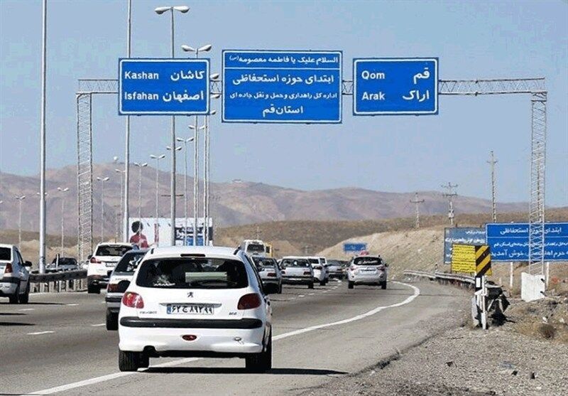1766494524 89773 jpg,واقعیسازی هزینهها الزامی است,اتوکالا Autokala