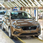 1766689587 88895 jpg,توسعه سبد محصولات؛ راهبرد هدفمند «ایران‌خودرو»,اتوکالا Autokala