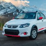 400 میلیون چه ماشینی بخرم.jpg,با 400 میلیون چه ماشینی بخرم؟ + جدول  قیمت صفر و کارکرده (آذر 1404),اتوکالا Autokala