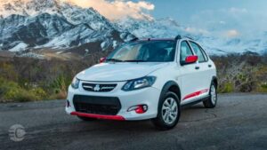 با 400 میلیون چه ماشینی بخرم؟ + جدول  قیمت صفر و کارکرده (آذر 1404)