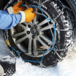 48361 jpg,نحوه نصب زنجیر چرخ روی تایر خودرو,اتوکالا Autokala