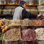 5106993 jpg,رئیس انجمن قطعه‌سازان: واردکنندگان قطعه، ارز نداشتند مجبور شدند آجیل صادر کنند / اقدام آنان منع‌قانونی ندارد,اتوکالا Autokala