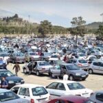 5565651.jpg,فنر قیمت خودرو در رفت/ آخرین قیمت سمند، پژو، کوییک، دنا و شاهین + جدول,اتوکالا Autokala