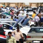 5724227 jpg,پیش‌بینی مهم یک کارشناس از قیمت خودرو در دی ماه/ ریزش شدید قیمت ها در راه است؟,اتوکالا Autokala