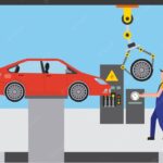 57487 jpg,لزوم تجدید نظر در سیاست‌های خودروسازی,اتوکالا Autokala