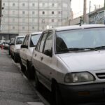 6007555.jpg,جهش عجیب قیمت پراید در بازار؛ این مدل ۶۰ میلیون تومان گران شد/ جدول قیمت مدل‌های مختلف پراید,اتوکالا Autokala