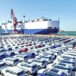 6333138 jpg,درخواست ثبت سفارش برای ۷۵ هزار دستگاه خودروی وارداتی/ ۳۱ هزار خودروی خارجی ترخیص شد,اتوکالا Autokala