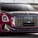 6334698 jpg,شریک ایران خودرو به اروپا می‌رود,اتوکالا Autokala