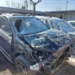 6337006.jpg,گران‌فروشی «مدیران‌خودرو» و محکومیت در شورای رقابت/ چقدر از پول خریداران پرداخت شده است؟,اتوکالا Autokala