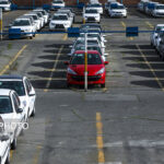 6337883.jpg,جهش ناگهانی ۱۵۰ تا ۲۰۰ میلیون تومانی قیمت خودرو/ ترمز افزایش قیمت خودرو کشیده می‌شود؟,اتوکالا Autokala