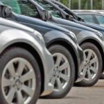 6339278.jpg,ایرانیان خارج از کشور به زودی می‌توانند خودرو وارد کنند/ اعلام جزییات,اتوکالا Autokala