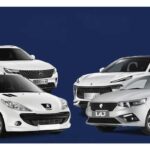 6339544.jpg,شوک شدید دلار به بازار خودرو/ این خودروها ۱۵۰ تا ۲۰۰ میلیون تومان تکان خوردند,اتوکالا Autokala