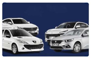 شوک شدید دلار به بازار خودرو/ این خودروها ۱۵۰ تا ۲۰۰ میلیون تومان تکان خوردند