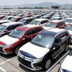 6341032.jpg,آیین‌نامه واردات خودرو دوباره اصلاح شد+ عکس,اتوکالا Autokala