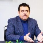 69185.jpg,راهکار موثر برای کنترل قیمت خودرو، آزادسازی واردات است,اتوکالا Autokala