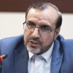 69715.jpg,دولت به‌جای انتقاد از گرانی خودرو، بازار را مدیریت کند,اتوکالا Autokala