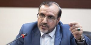 دولت به‌جای انتقاد از گرانی خودرو، بازار را مدیریت کند