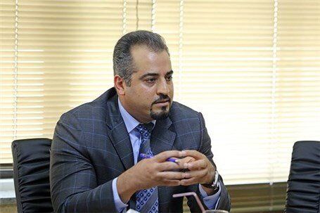 70447 jpg,نگرانی در خصوص خدمات پس از فروش خودروهای وارداتی,اتوکالا Autokala