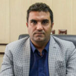 70836.jpg,واردات خودرو باید با جدیت بیشتری دنبال شود,اتوکالا Autokala